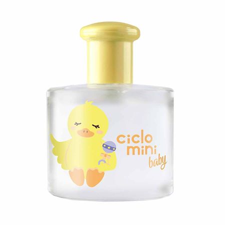 Ciclo-Mini-QueQué-Ciclo-Cosméticos-Perfume-Infantil---Água-de-Colônia-100ml--1